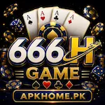 666H Game