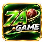 7A Game