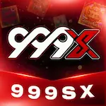 999SX Game