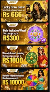 Aj03 Game APK