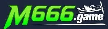 Download M666 Game APK