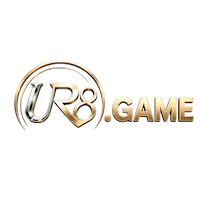 Download UR8 Game