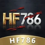 HF786 Game