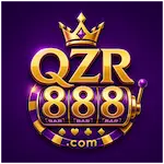 QZR888 Game