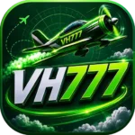 VH777 Game