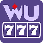 WU777 Game